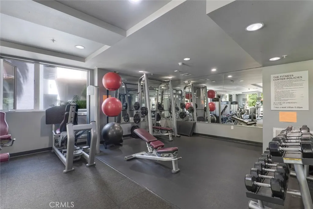 Additional image 39 of 21301 Erwin Street Unit 228, Woodland Hills, CA 91367