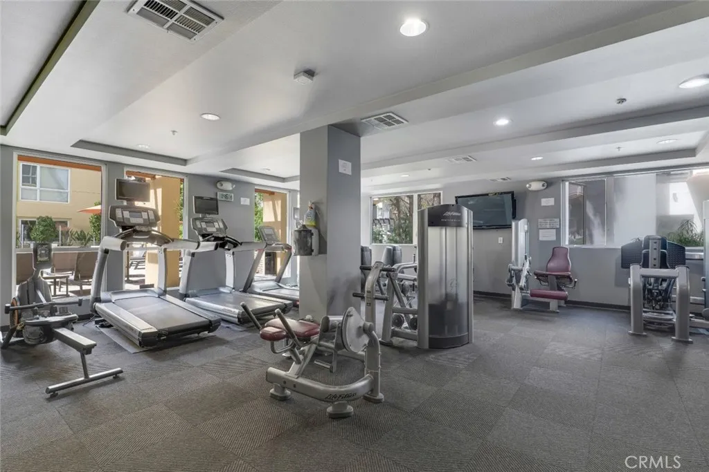 Additional image 38 of 21301 Erwin Street Unit 228, Woodland Hills, CA 91367