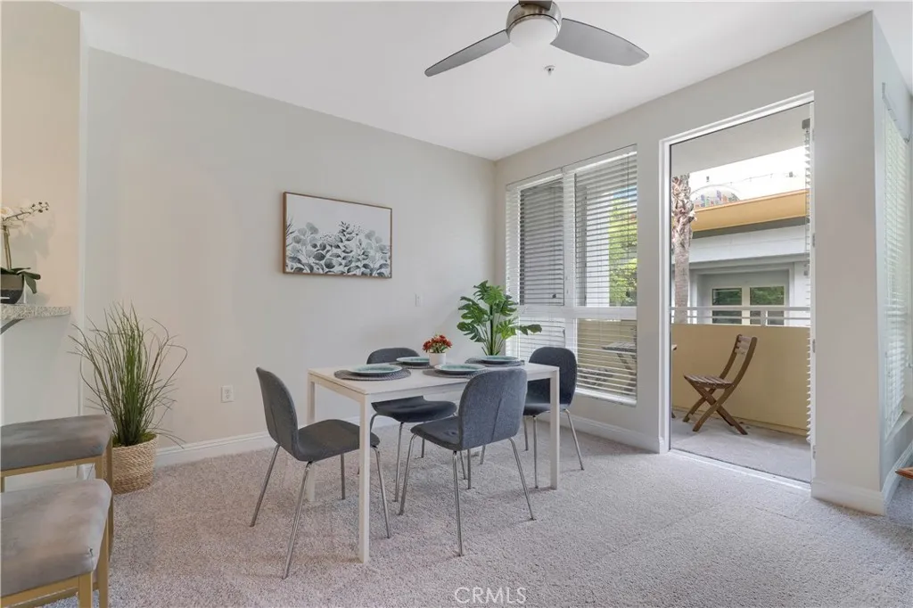 Additional image 64 of 21301 Erwin Street Unit 228, Woodland Hills, CA 91367