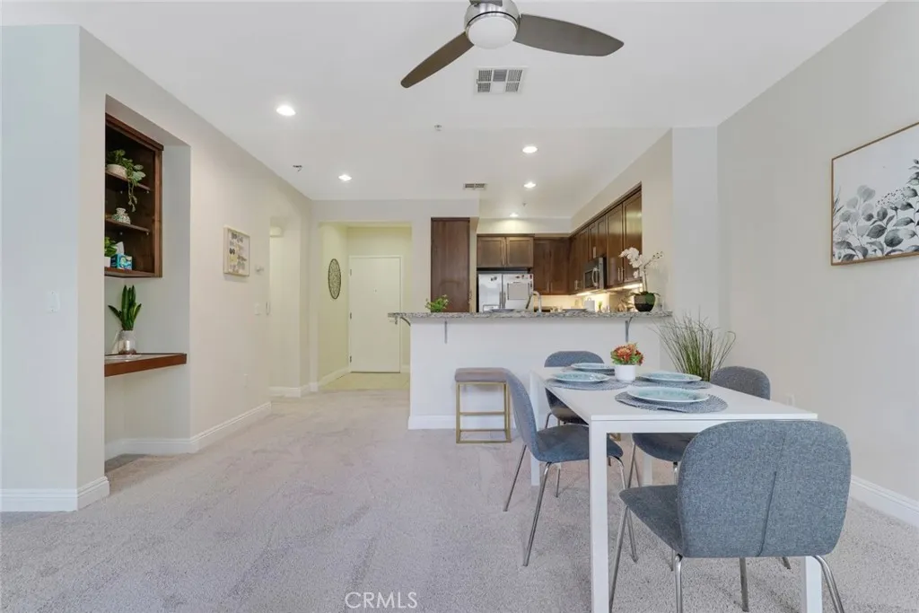 Additional image 18 of 21301 Erwin Street Unit 228, Woodland Hills, CA 91367