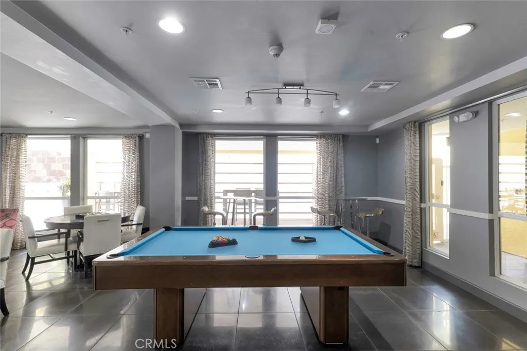 Additional image 35 of 21301 Erwin Street Unit 228, Woodland Hills, CA 91367