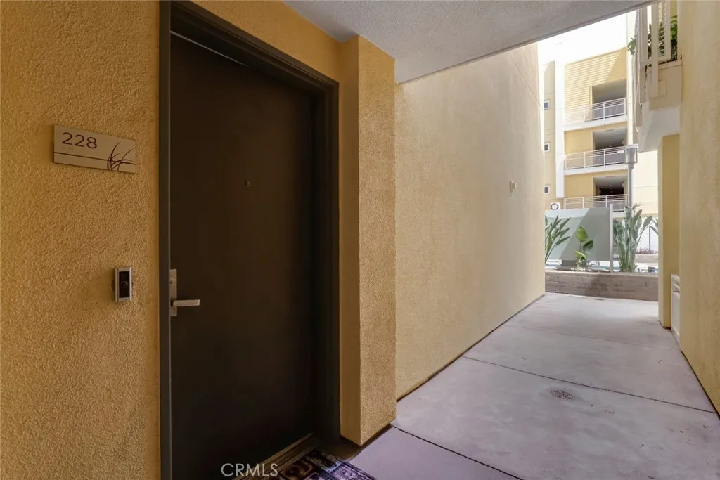 Additional image 10 of 21301 Erwin Street Unit 228, Woodland Hills, CA 91367