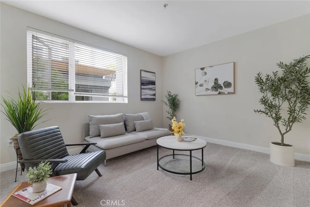 Additional image 69 of 21301 Erwin Street Unit 228, Woodland Hills, CA 91367