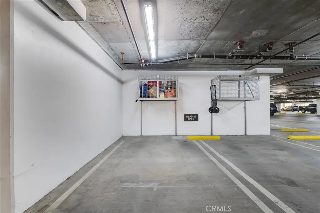 Additional image 43 of 21301 Erwin Street Unit 228, Woodland Hills, CA 91367