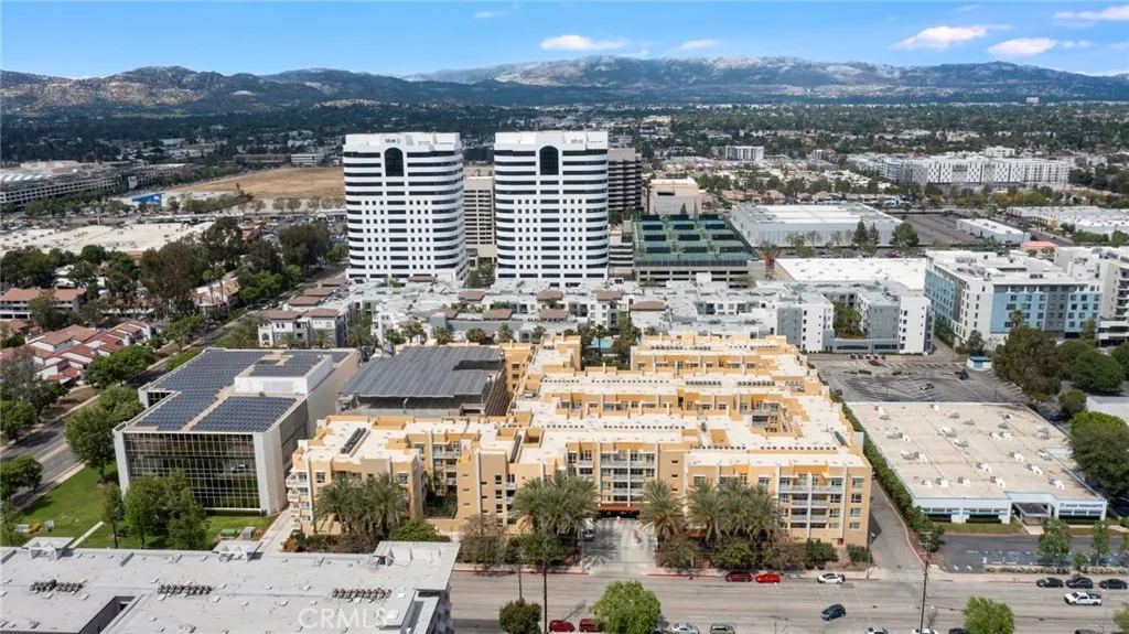 Additional image 47 of 21301 Erwin Street Unit 228, Woodland Hills, CA 91367
