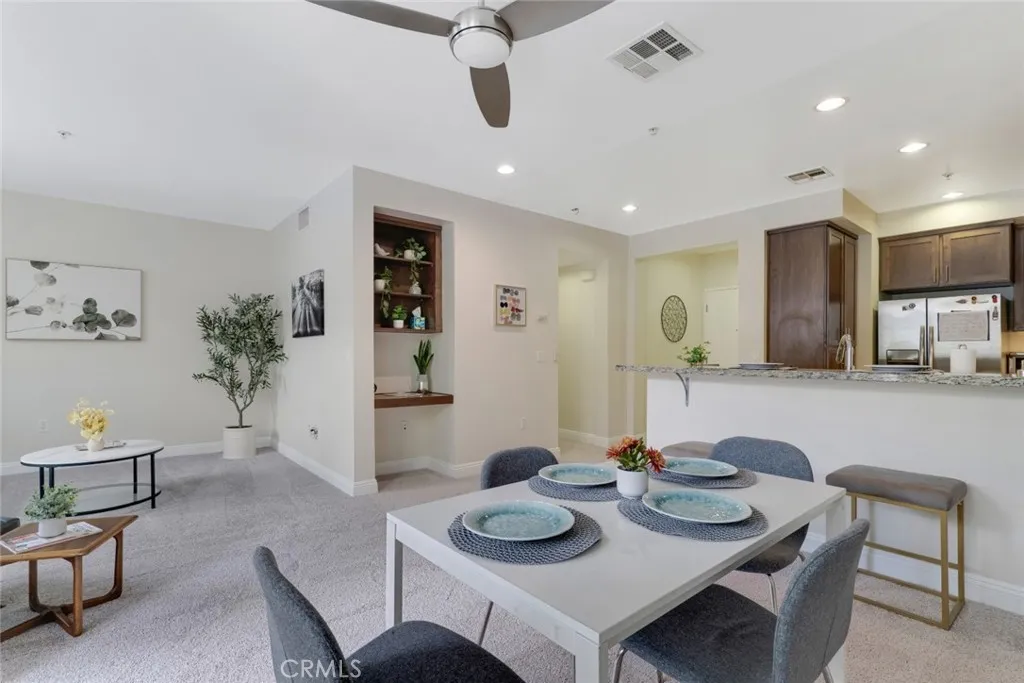 Additional image 19 of 21301 Erwin Street Unit 228, Woodland Hills, CA 91367