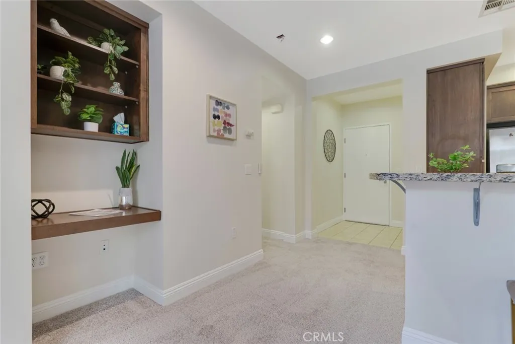 Additional image 71 of 21301 Erwin Street Unit 228, Woodland Hills, CA 91367