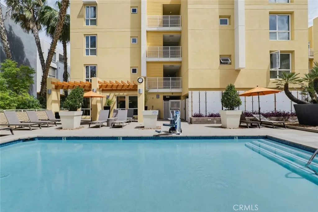 Additional image 29 of 21301 Erwin Street Unit 228, Woodland Hills, CA 91367