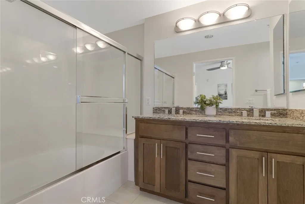 Additional image 27 of 21301 Erwin Street Unit 228, Woodland Hills, CA 91367