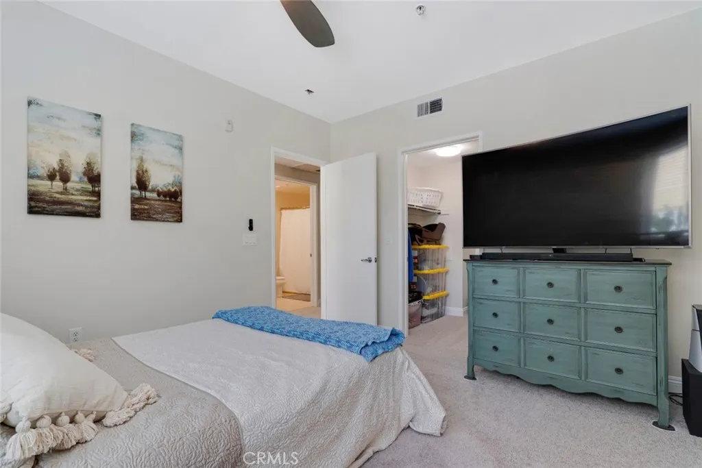 Additional image 26 of 21301 Erwin Street Unit 228, Woodland Hills, CA 91367