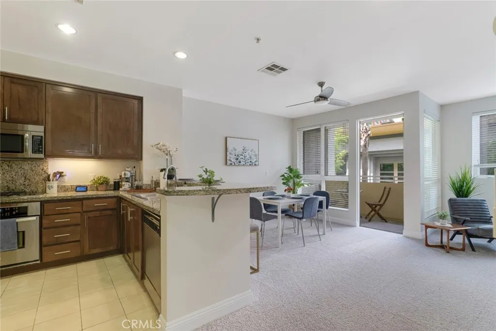 Additional image 61 of 21301 Erwin Street Unit 228, Woodland Hills, CA 91367
