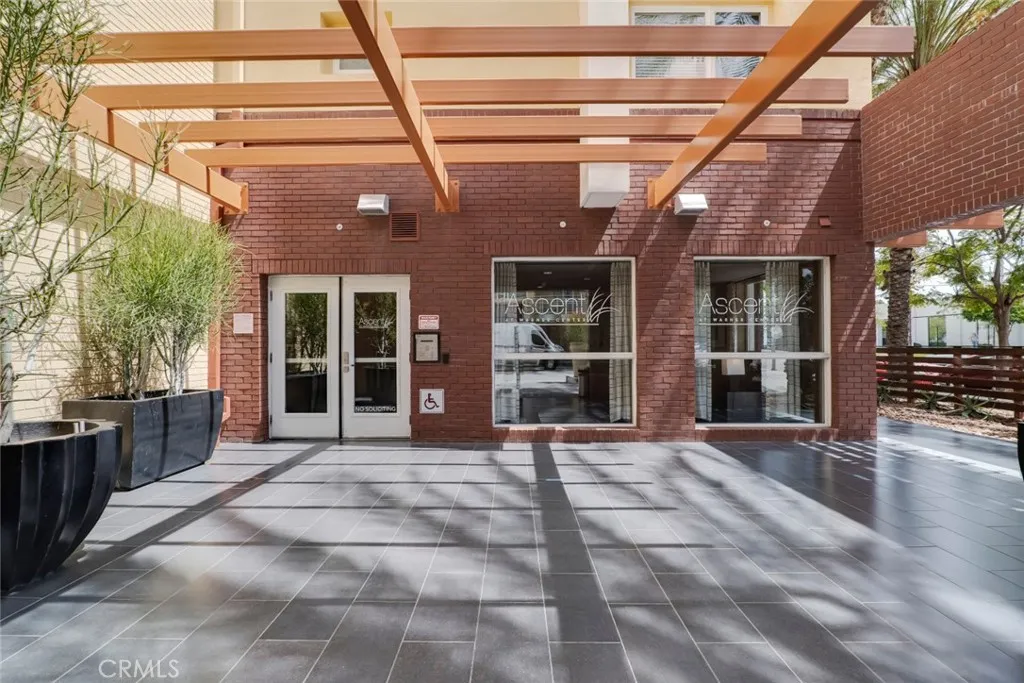 Additional image 8 of 21301 Erwin Street Unit 228, Woodland Hills, CA 91367