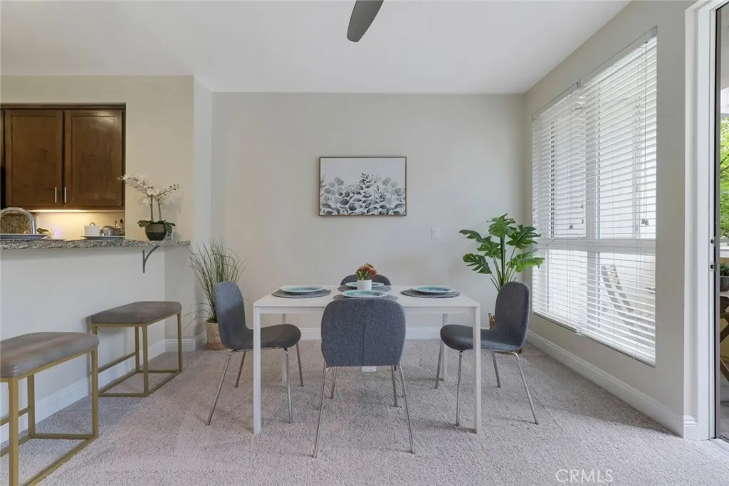 Additional image 16 of 21301 Erwin Street Unit 228, Woodland Hills, CA 91367