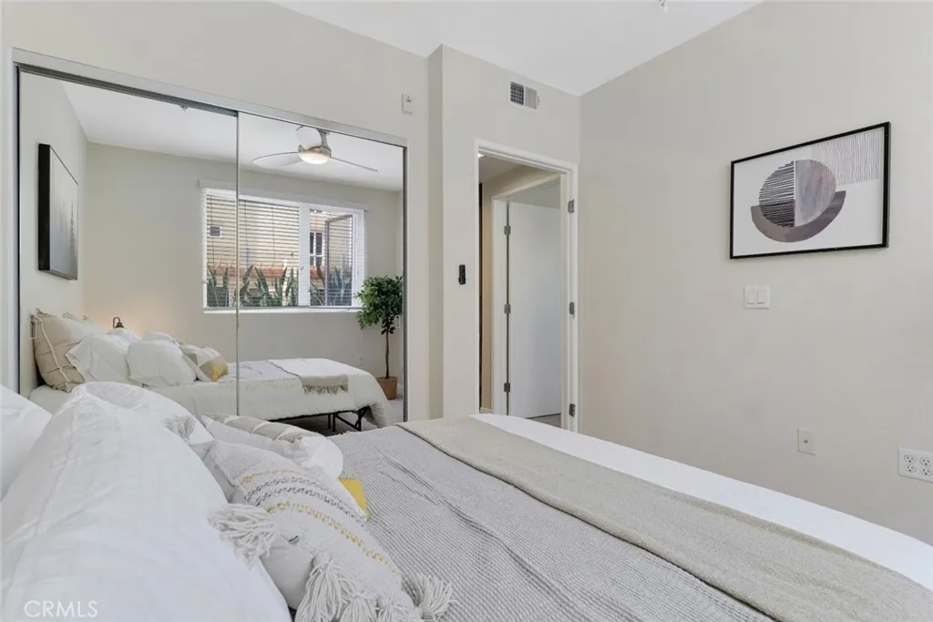 Additional image 74 of 21301 Erwin Street Unit 228, Woodland Hills, CA 91367