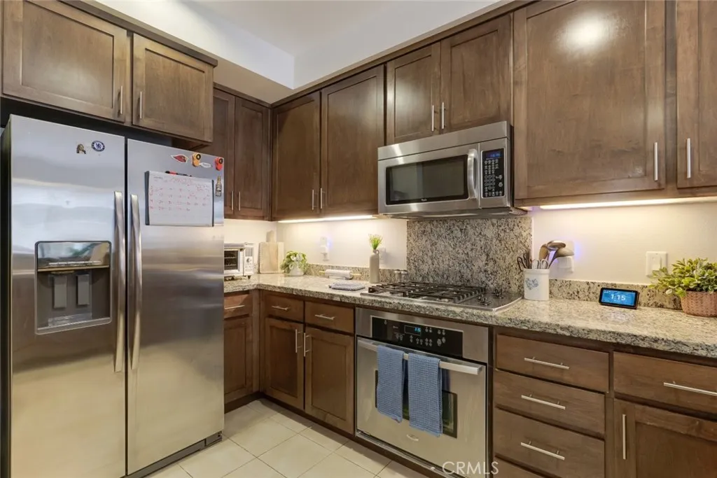 Additional image 62 of 21301 Erwin Street Unit 228, Woodland Hills, CA 91367
