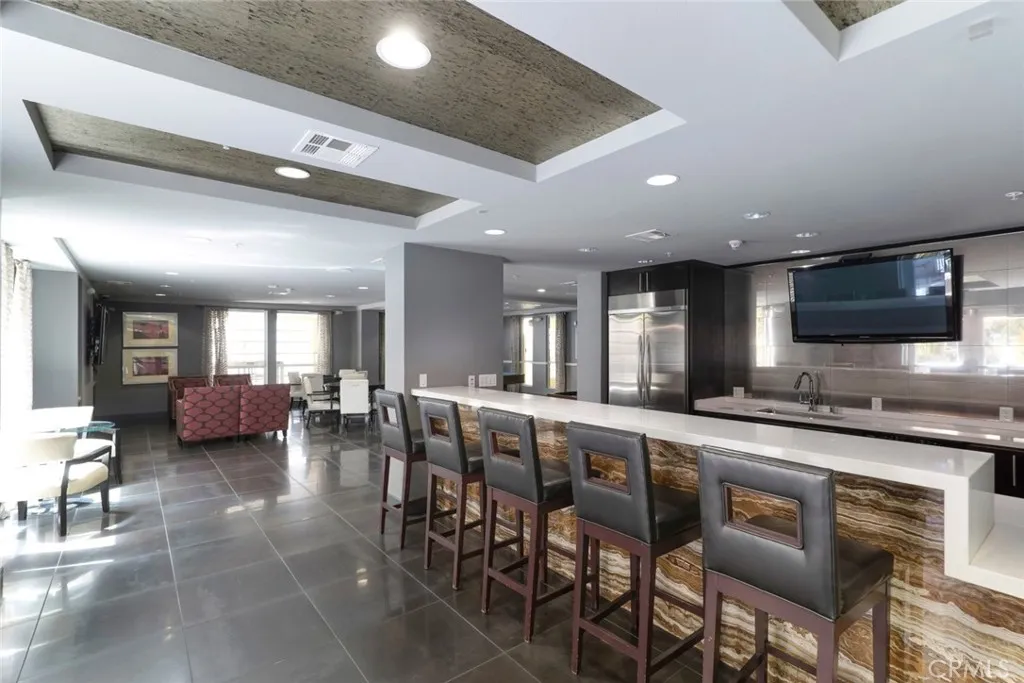 Additional image 86 of 21301 Erwin Street Unit 228, Woodland Hills, CA 91367