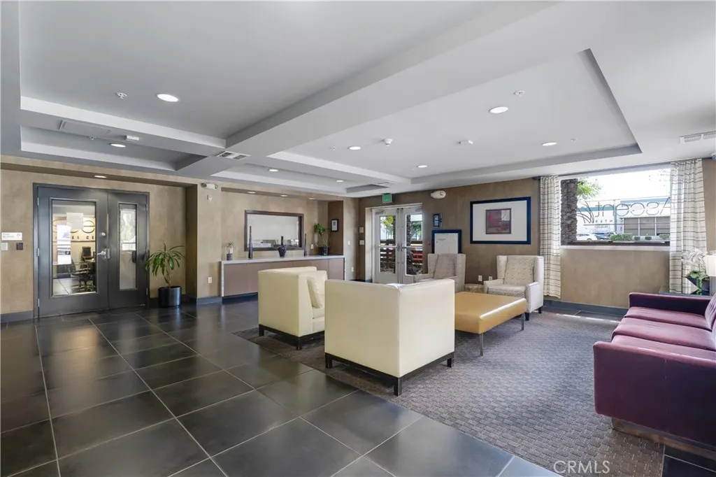 Additional image 42 of 21301 Erwin Street Unit 228, Woodland Hills, CA 91367