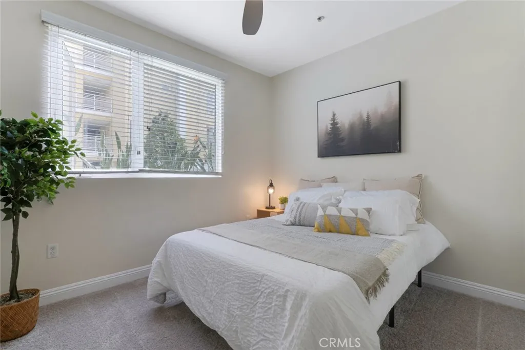 Additional image 73 of 21301 Erwin Street Unit 228, Woodland Hills, CA 91367