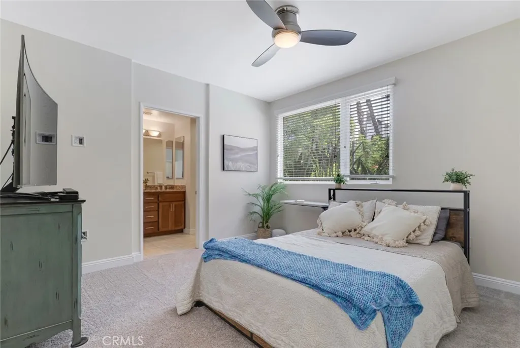 Additional image 54 of 21301 Erwin Street Unit 228, Woodland Hills, CA 91367