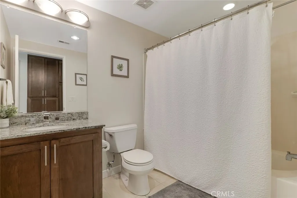 Additional image 72 of 21301 Erwin Street Unit 228, Woodland Hills, CA 91367