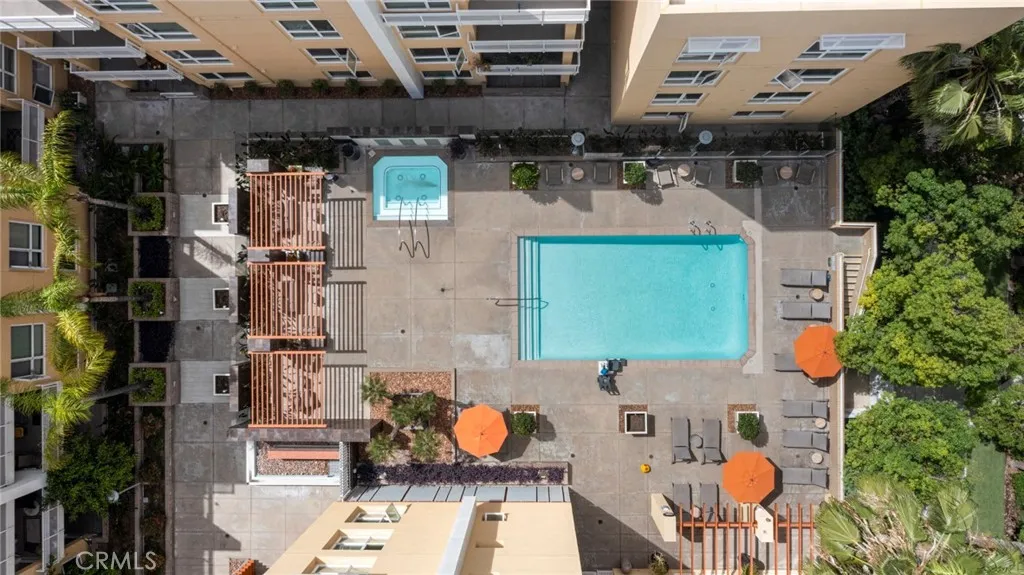 Additional image 49 of 21301 Erwin Street Unit 228, Woodland Hills, CA 91367