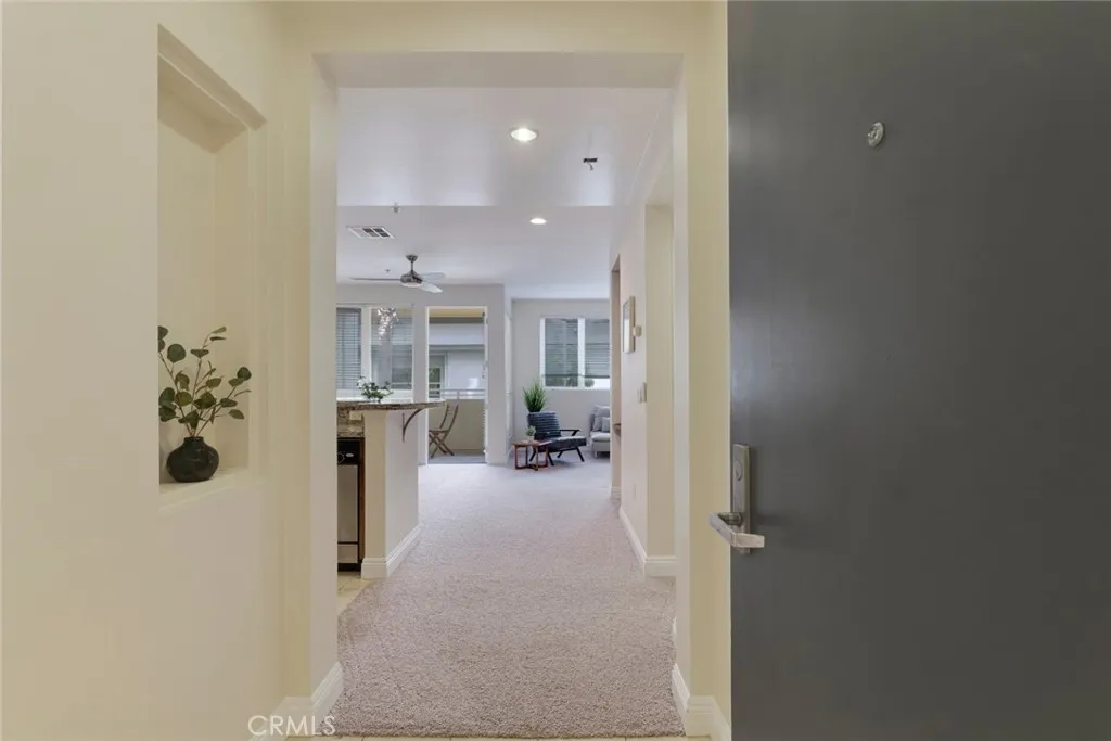 Additional image 11 of 21301 Erwin Street Unit 228, Woodland Hills, CA 91367