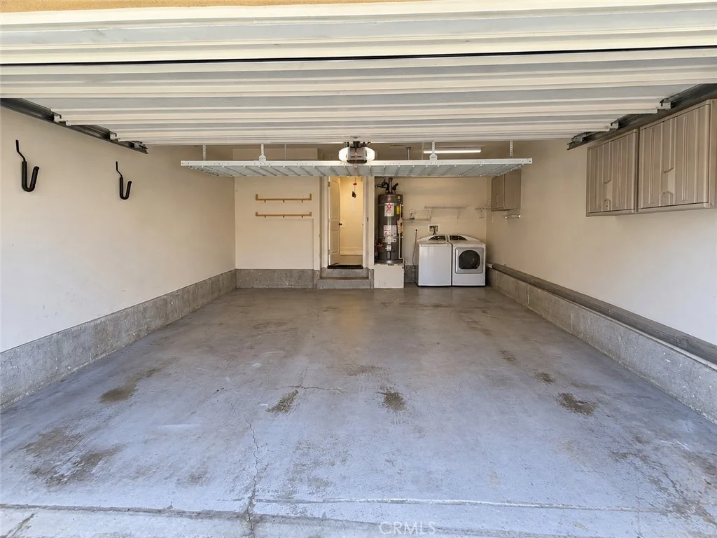 5 Opera Ln, Aliso Viejo, CA 92656