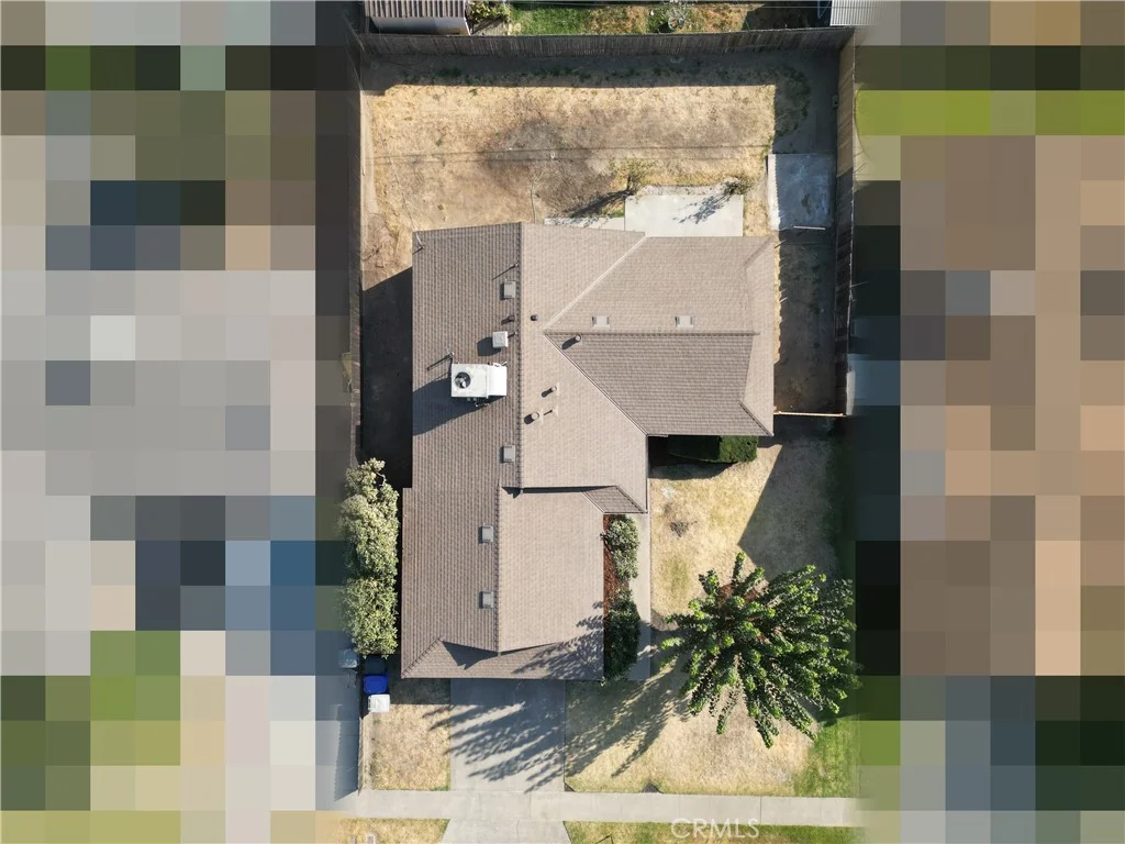 1565 Lark Street, Hanford, CA 93230