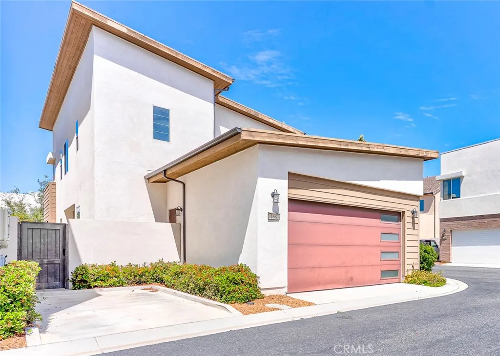 Additional image 60 of 168 Scale, Irvine, CA 92618