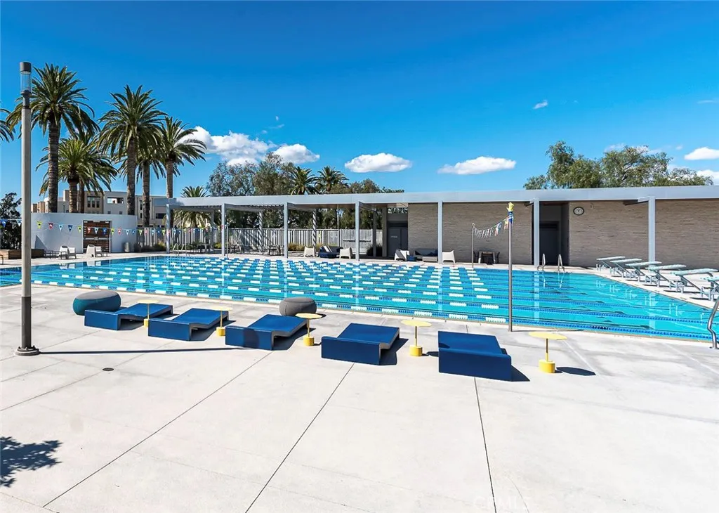 Additional image 47 of 168 Scale, Irvine, CA 92618