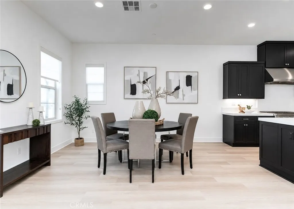 Additional image 64 of 168 Scale, Irvine, CA 92618