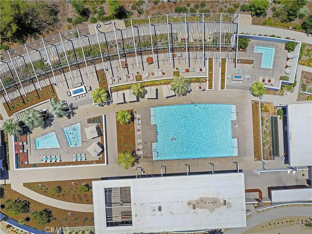 Additional image 48 of 168 Scale, Irvine, CA 92618