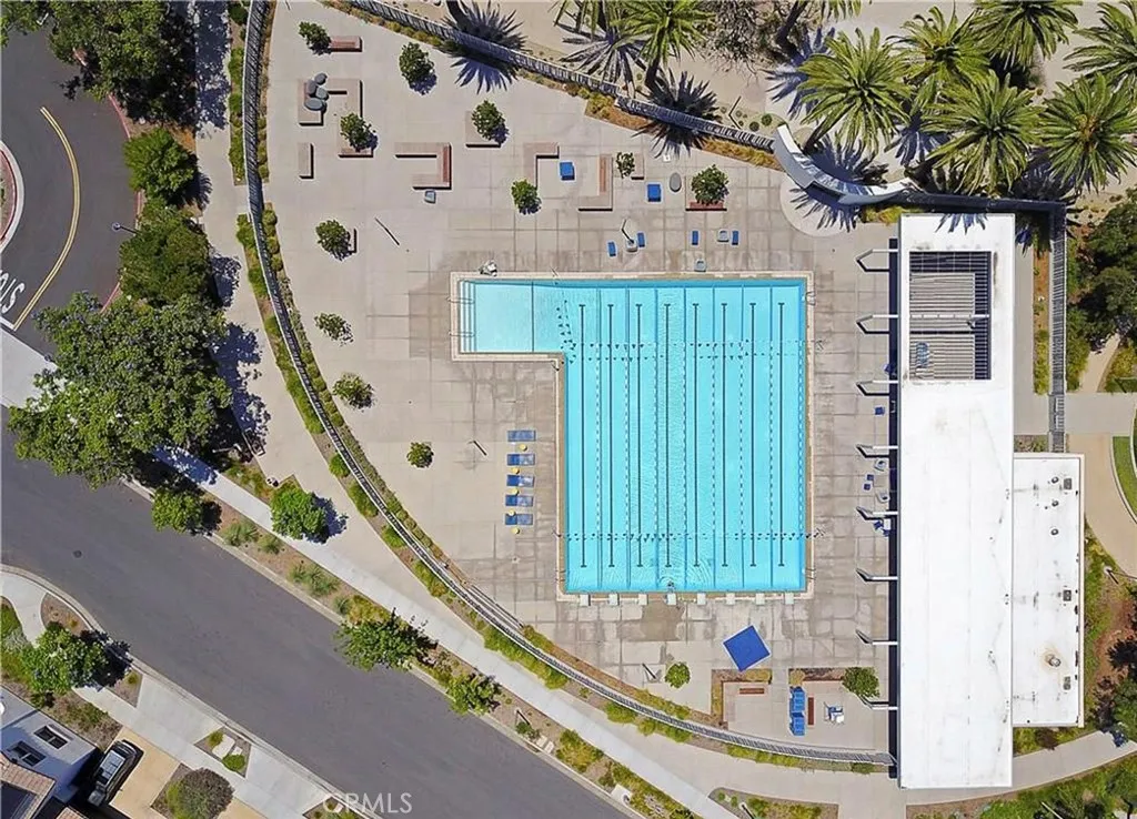 Additional image 46 of 168 Scale, Irvine, CA 92618