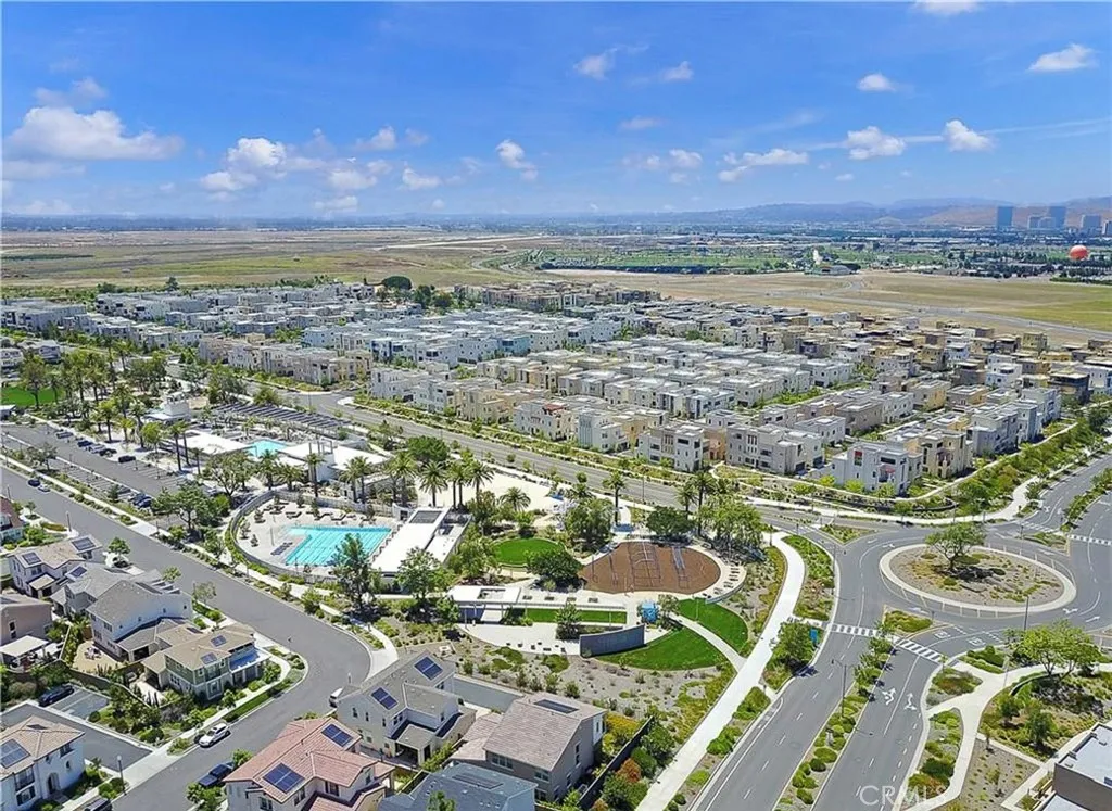 Additional image 107 of 168 Scale, Irvine, CA 92618