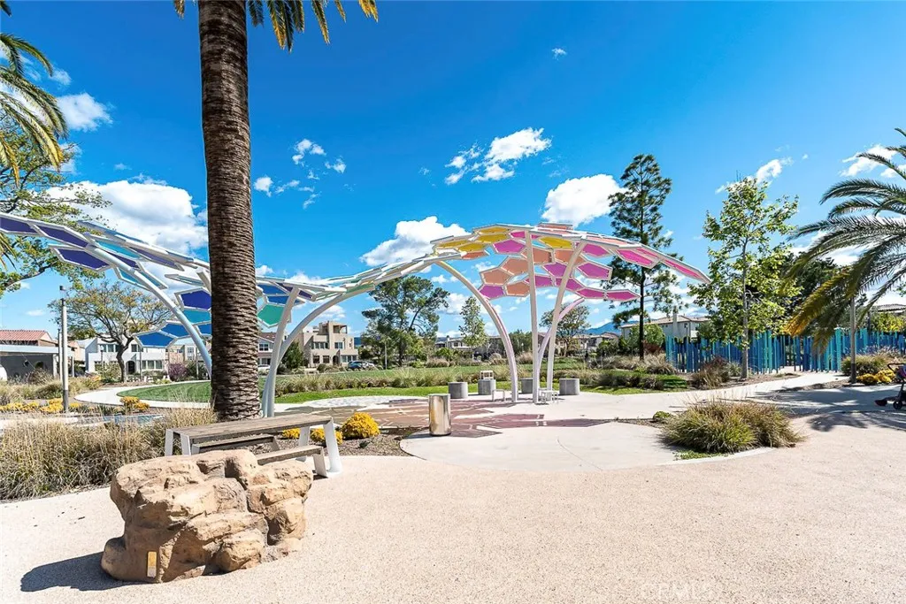 Additional image 41 of 168 Scale, Irvine, CA 92618
