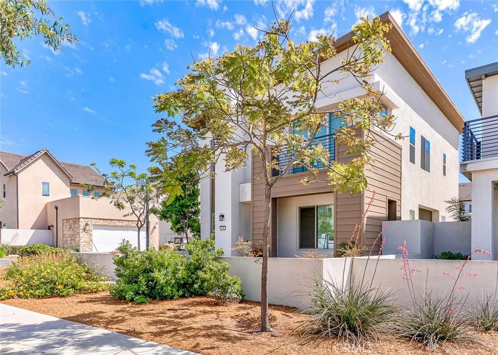 Additional image 58 of 168 Scale, Irvine, CA 92618