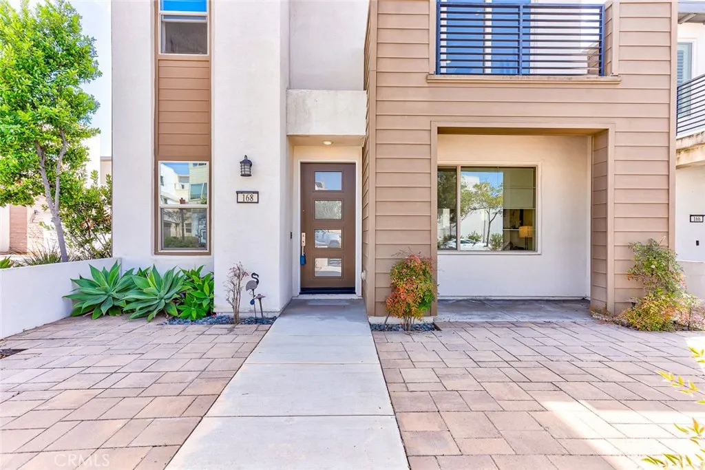 Additional image 61 of 168 Scale, Irvine, CA 92618