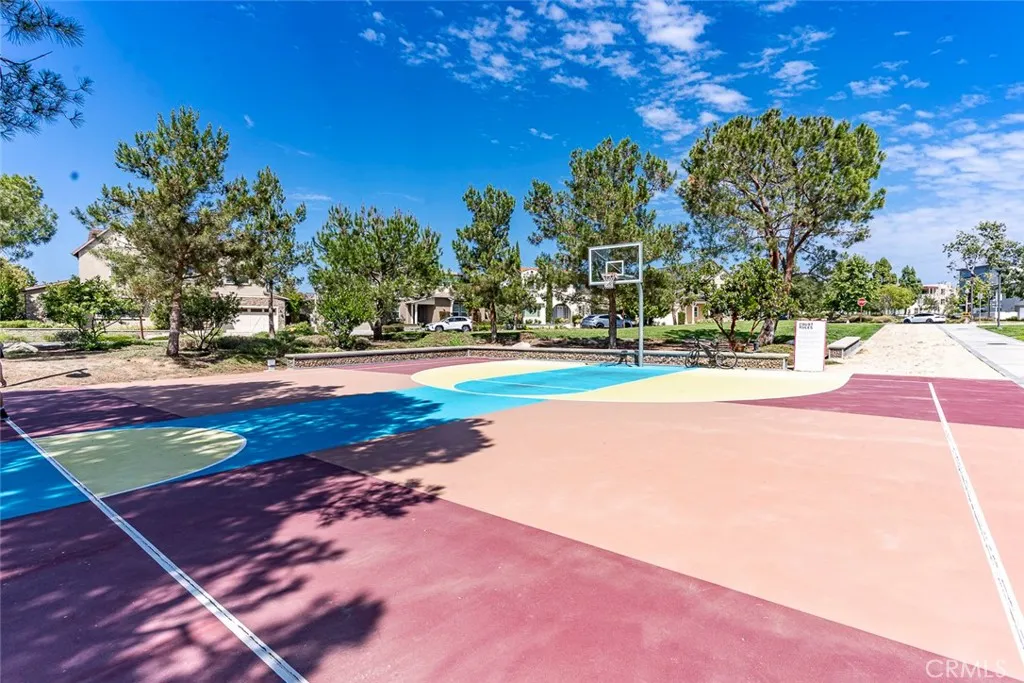 Additional image 93 of 168 Scale, Irvine, CA 92618
