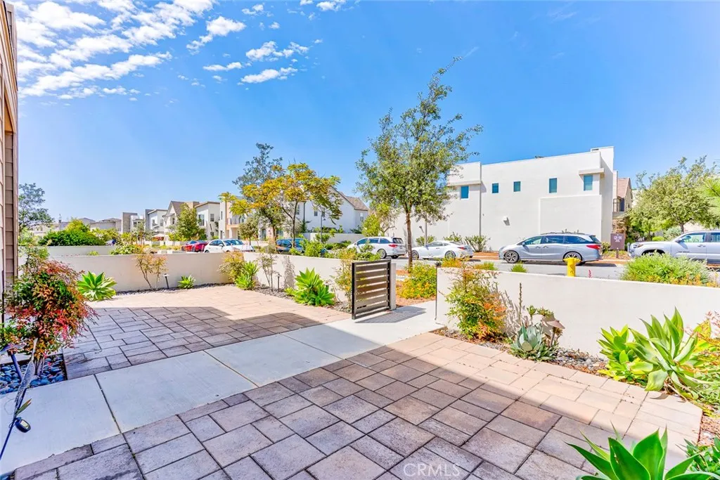Additional image 6 of 168 Scale, Irvine, CA 92618