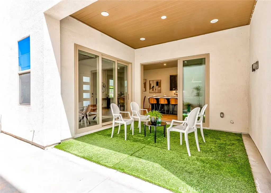 Additional image 71 of 168 Scale, Irvine, CA 92618