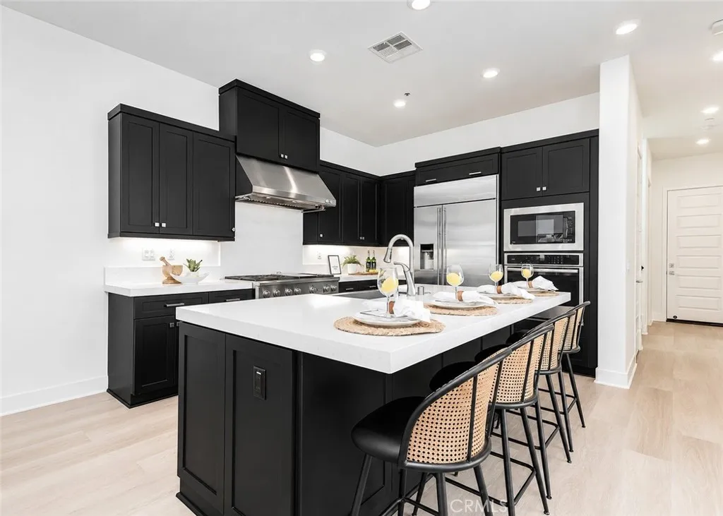 Additional image 65 of 168 Scale, Irvine, CA 92618