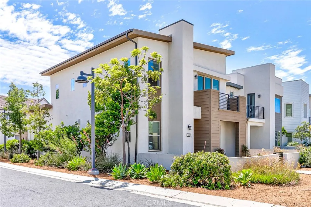 Additional image 3 of 168 Scale, Irvine, CA 92618