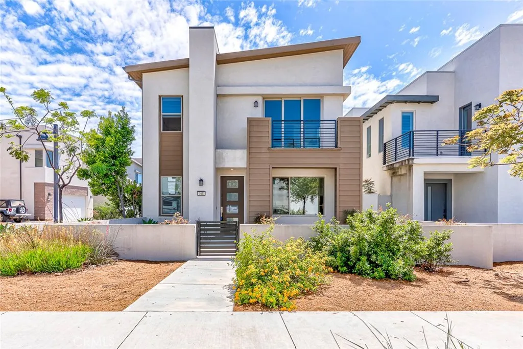 Additional image 57 of 168 Scale, Irvine, CA 92618