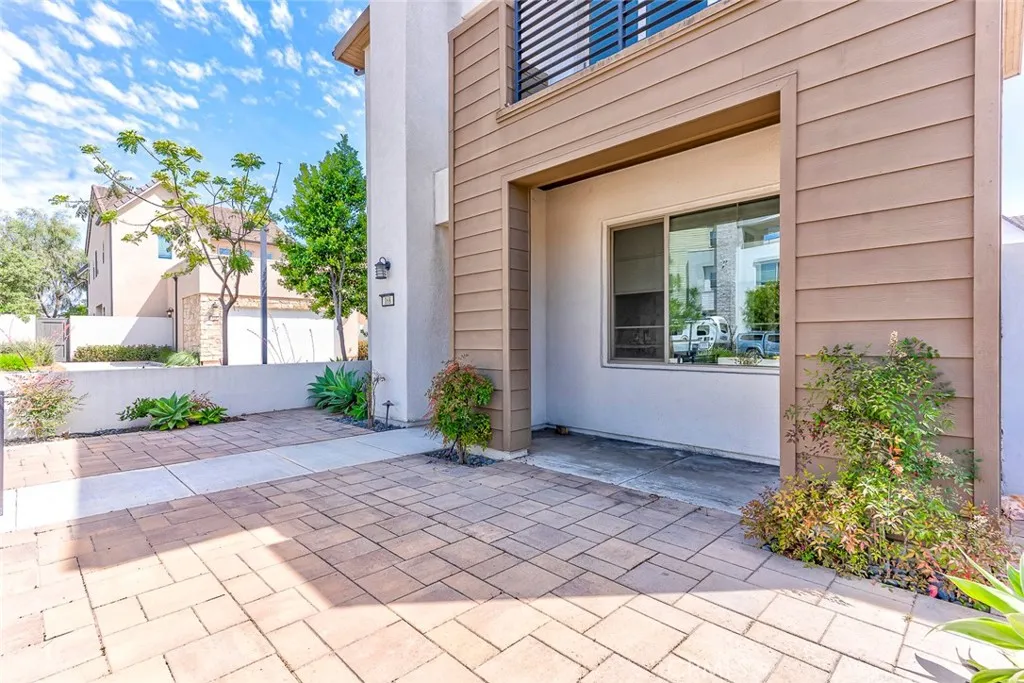 Additional image 7 of 168 Scale, Irvine, CA 92618