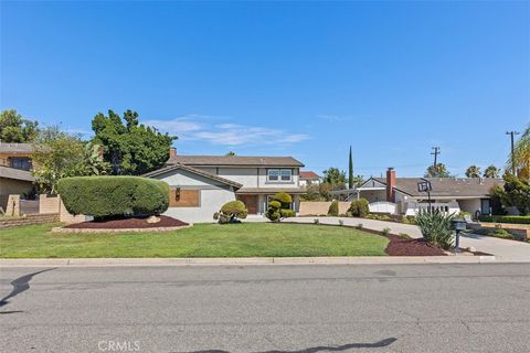 4800 Lincolnshire Avenue, Buena Park, CA 90621 - MLS#: SW23115407