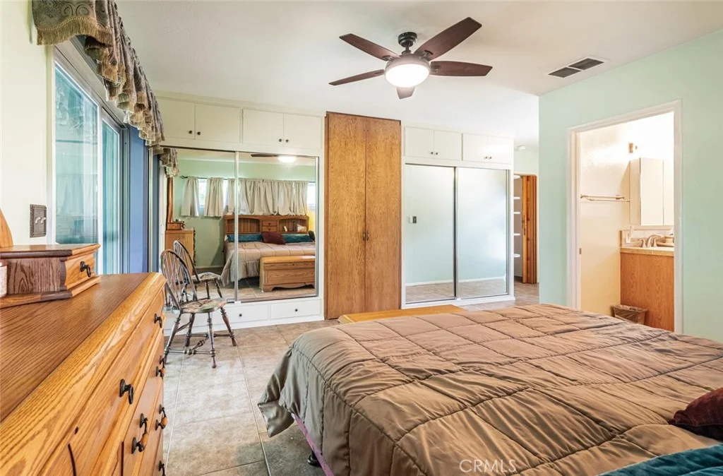 Additional image 15 of 5767 E Park Circle Dr, Fresno, CA 93727