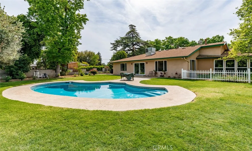 Additional image 99 of 5767 E Park Circle Dr, Fresno, CA 93727