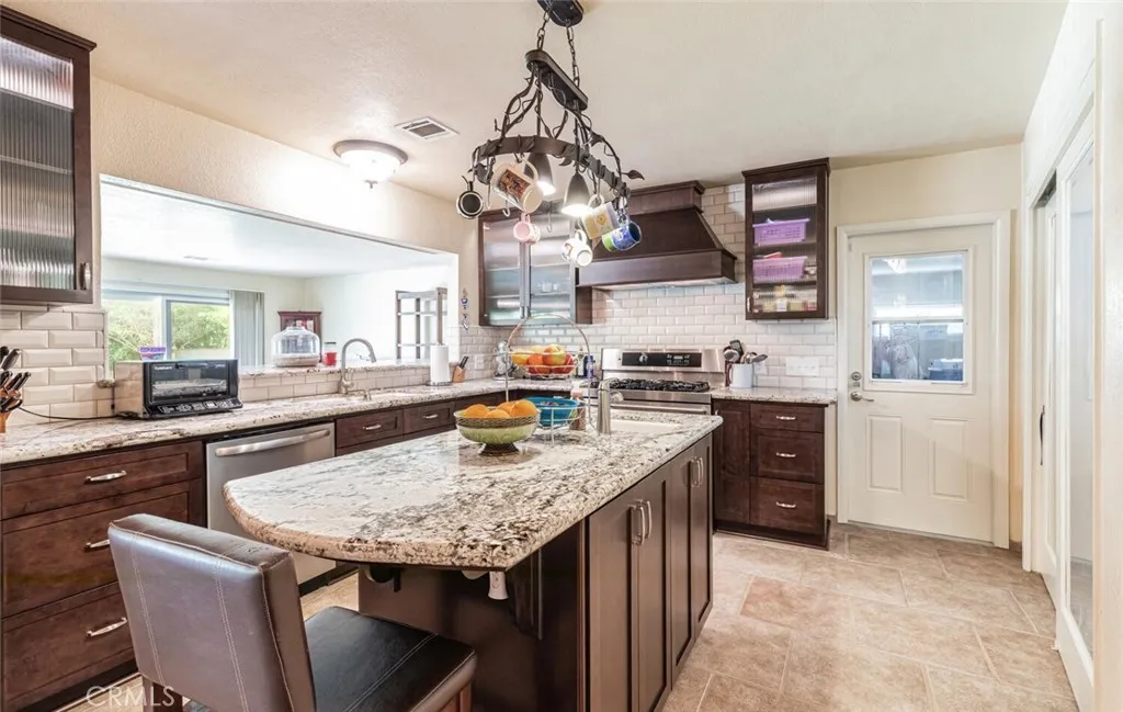Additional image 81 of 5767 E Park Circle Dr, Fresno, CA 93727