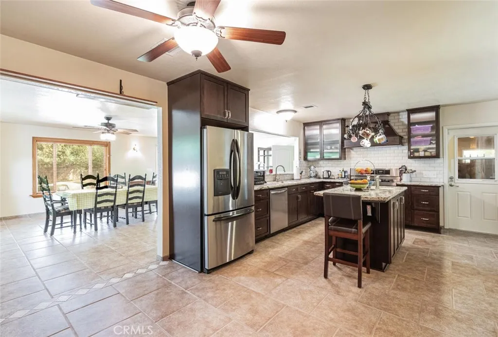 Additional image 79 of 5767 E Park Circle Dr, Fresno, CA 93727