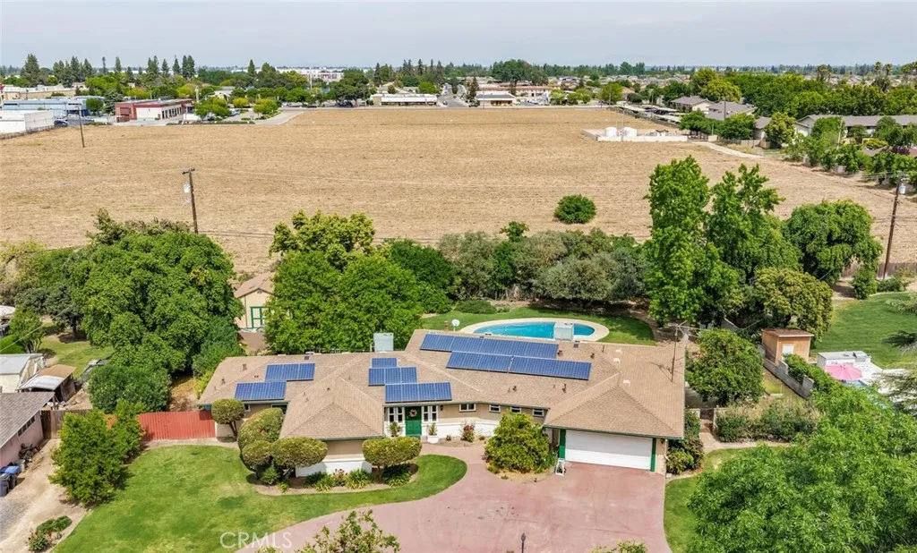 Additional image 104 of 5767 E Park Circle Dr, Fresno, CA 93727